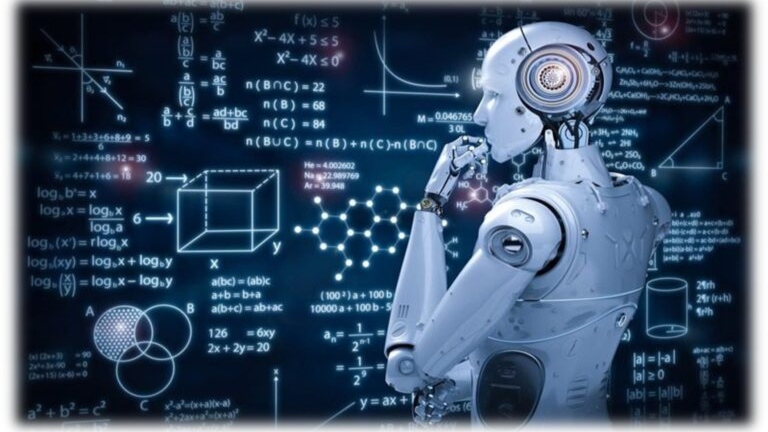 Ilmu Bukan Sekadar Mesin Industri