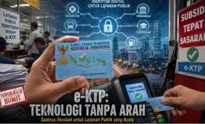 e-KTP