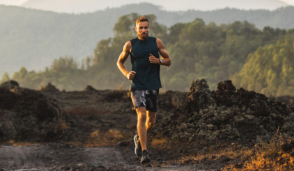 Votcha 2026 Ubah Cara Daftar Lari Jadi Lebih Adil Votcha 2026 Ubah Cara Daftar Lari Jadi Lebih Adil