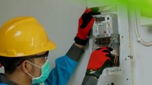 PLN