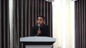 UINSI Samarinda