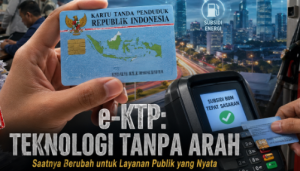 e-KTP