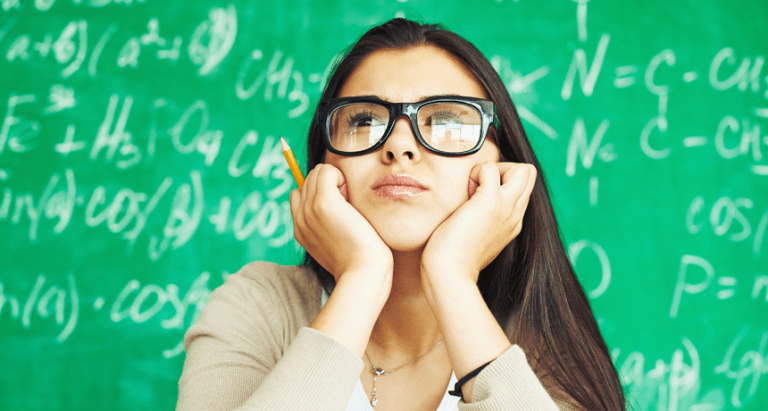 Obsesi IQ yang Keliru Arah