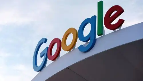 Google Tolak Aturan Blokir Akun Anak di Indonesia