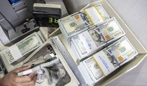 Transaksi Global Tanpa Dolar, Mimpi atau Keniscayaan?