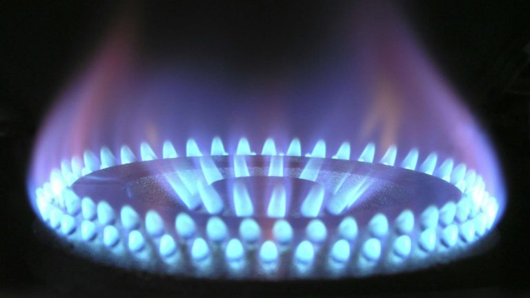 Dapur Warga Bakal Berubah? Pemerintah Siapkan Gas Pengganti LPG