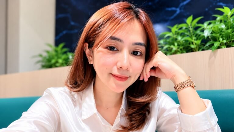 Generasi Muda dan Pertaruhan Masa Depan Cianjur
