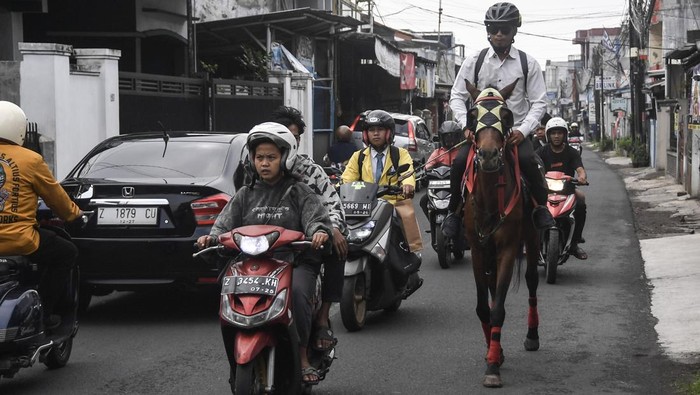 ASN Kota Tasikmalaya