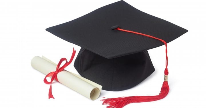 BSI Scholarship Dibuka, Ribuan Pelajar Dibidik BSI Scholarship Dibuka, Ribuan Pelajar Dibidik
