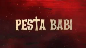 Pesta Babi dan Sensor atas Luka Papua