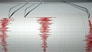 Venezuela Diguncang Dua Gempa dalam 39 Detik, Korban Berjatuhan