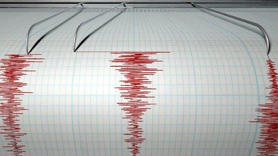 Venezuela Diguncang Dua Gempa dalam 39 Detik, Korban Berjatuhan
