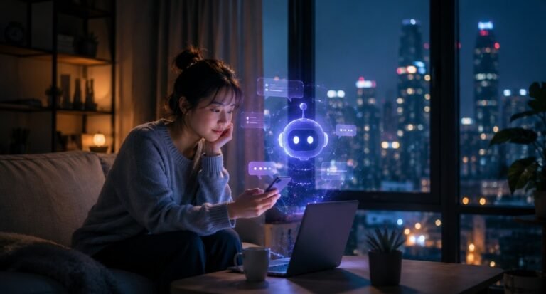 Chatbot