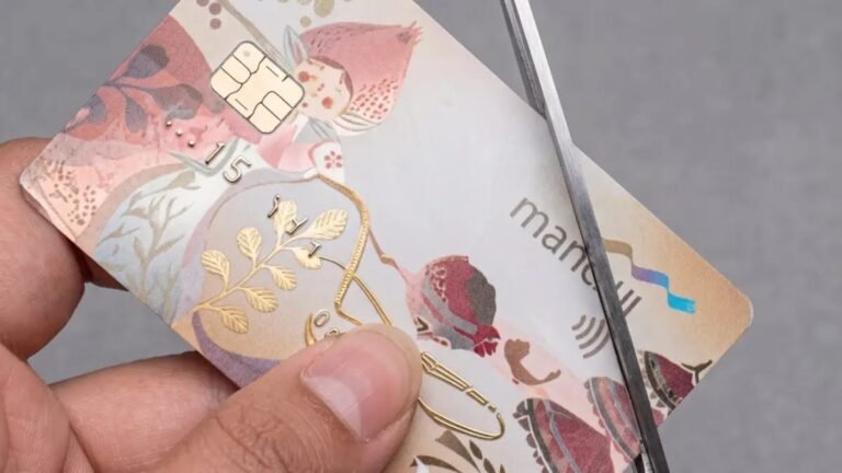 Bank Mandiri dan Krisis Kepercayaan