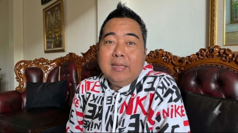 Cak Sholeh Wafat, Tinggalkan Jejak Advokasi Warga
