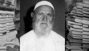 Syekh Al-Albani, Ketekunan Menjaga Warisan Hadis