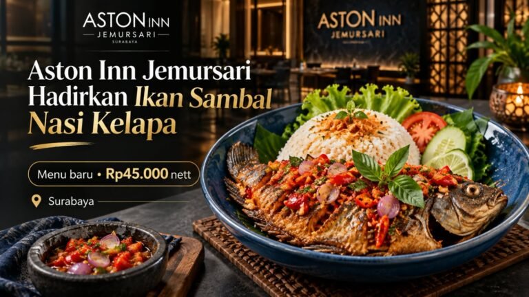 Aston Inn