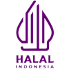 Halal-kripik-pare